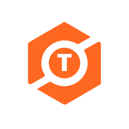 Toolie Logo