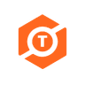 Toolie Logo